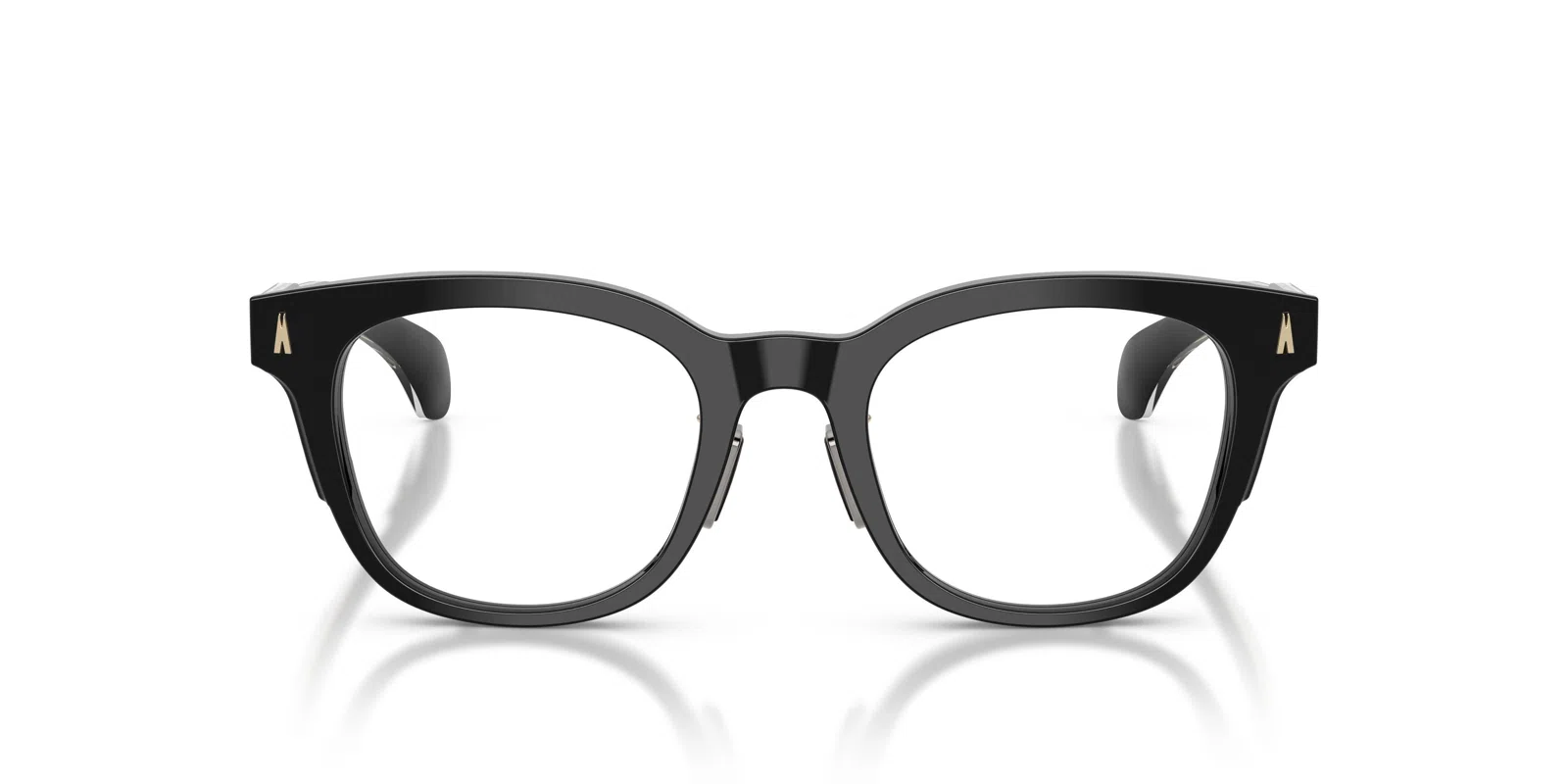 Moncler 2011D Eyeglasses - view 18